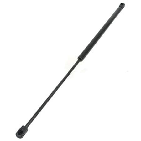 Aftermarket Gas Strut Spring Cylinder Rear Window Fits New Holland TS90 TS110 TS100 Fits Cas 82019393